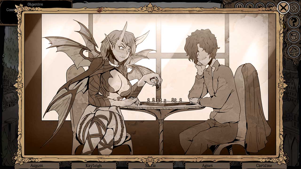 490e0d121136ab09c06aad3fe64af5ce