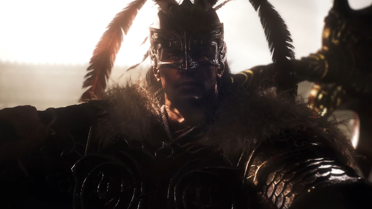 4991304707b0a547102afdd929bc8034