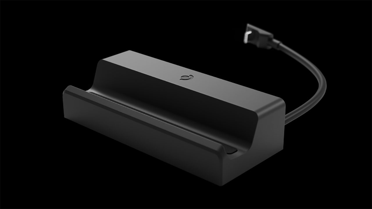 4f56ea432f96c734119ba7d4da0dd54d