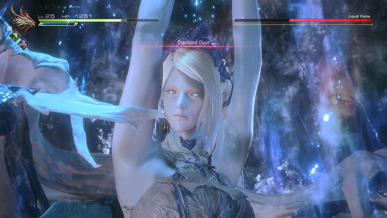 582ec72aee776b501c5acc77710b42b2