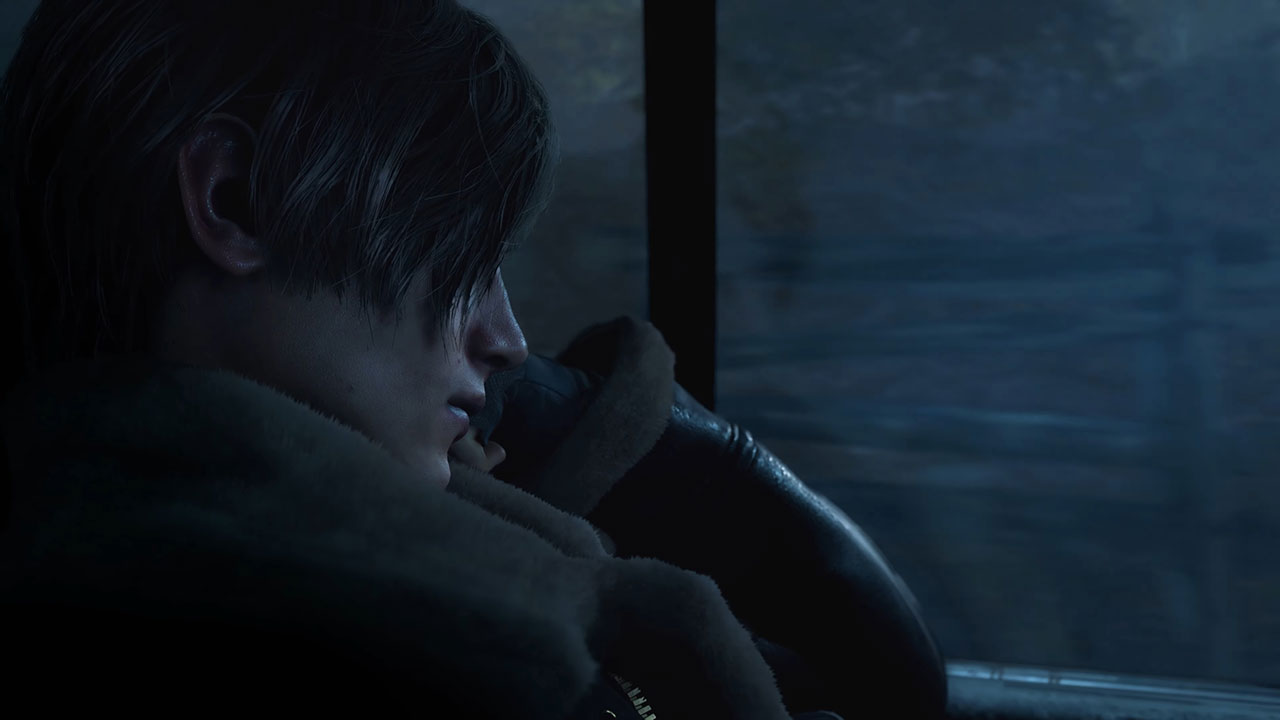 5df94b156227fe86b811cc5f48a61b40