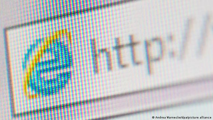 Masa Dukungan Internet Explorer Resmi Dihentikan, Sebabkan Kekacauan di Jepang 2 Internet Explorer