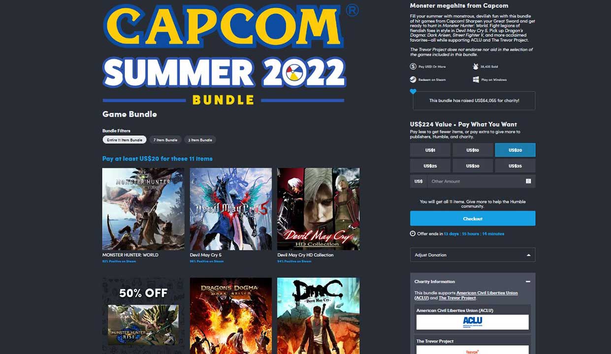 666f607f70151509e8f0aba0358a2231