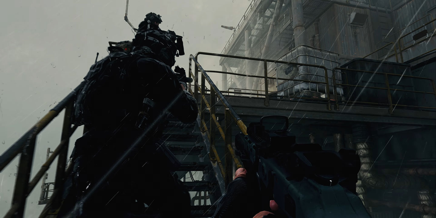 671b686721bea19c5284c87db1ecec43