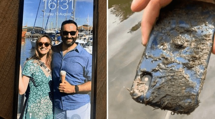 68e81c50338730a795fddd16e7423724