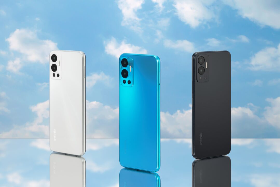 717b6007903bea211a1ea6d25c50d603