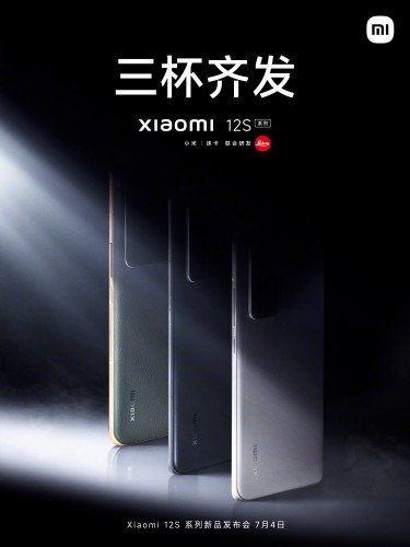 723afab560d13b58e1fc149d38e0ac0d