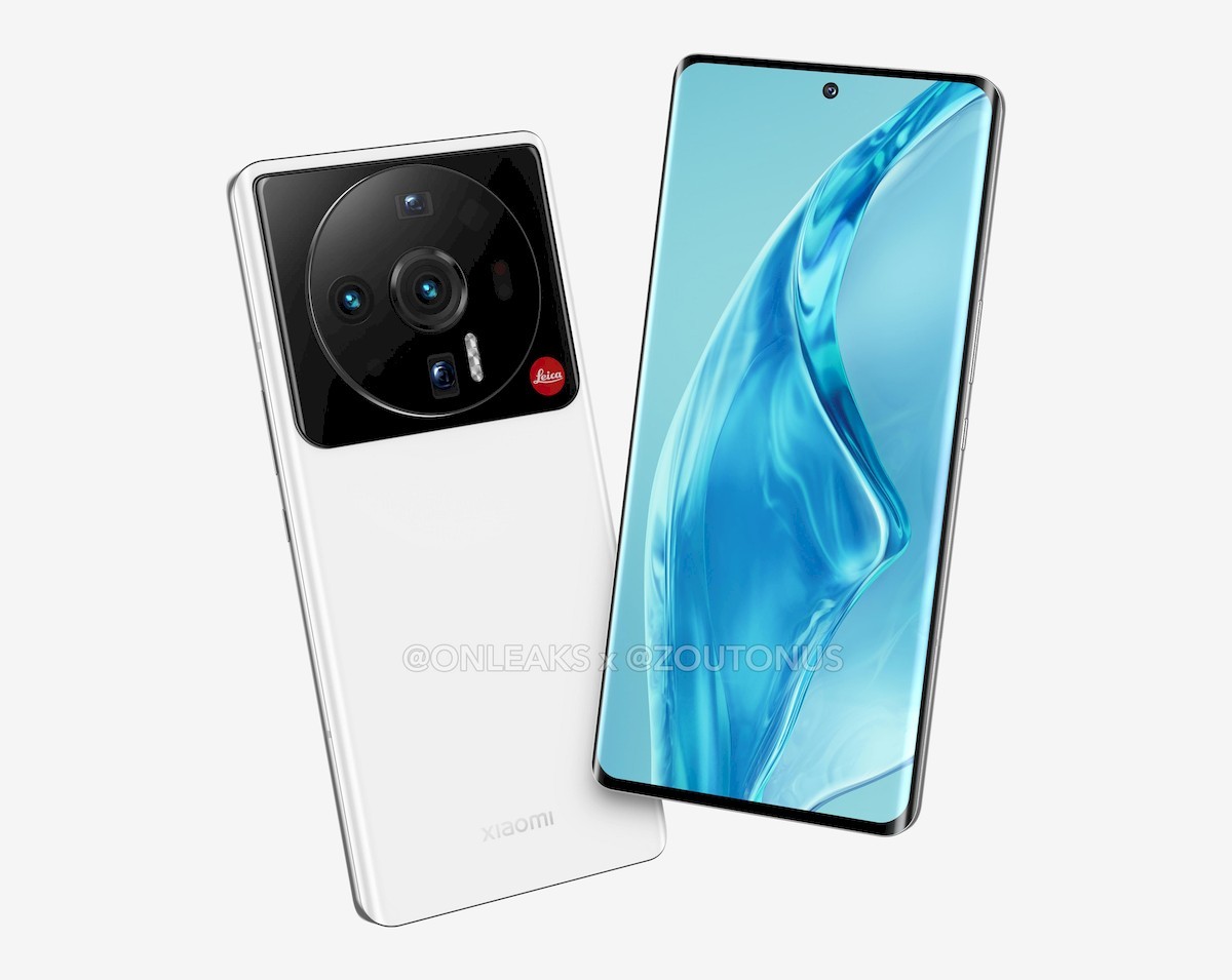 729f0e80d57e124e943d8042af4358d6