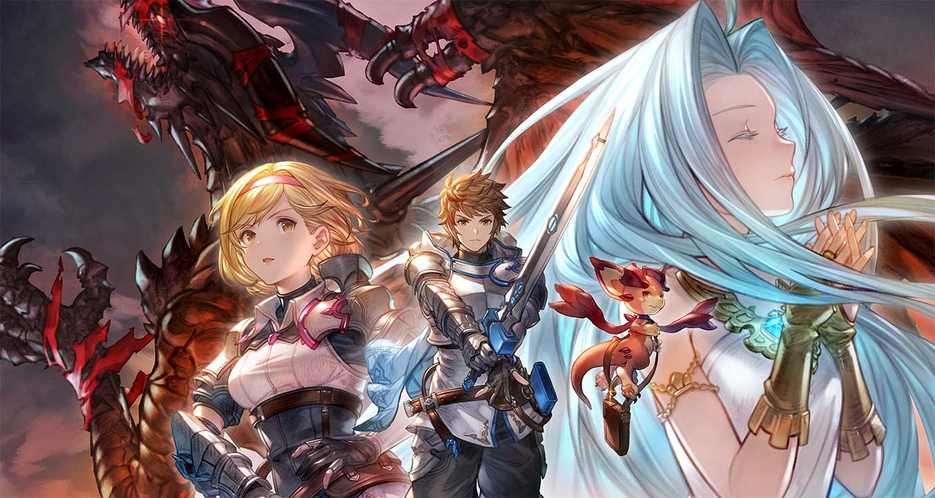 76e183e5ab92f72caafc4a25880f2171