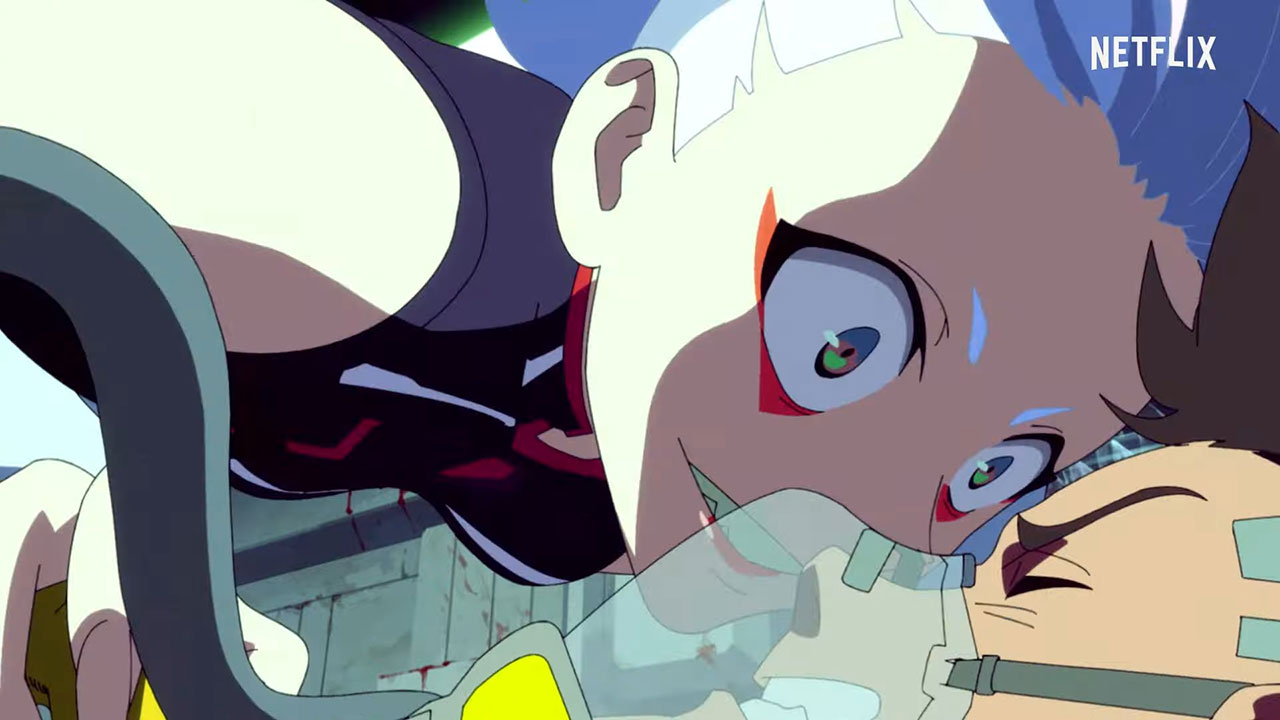 77ecd8385f57017e0727656c2acc371e