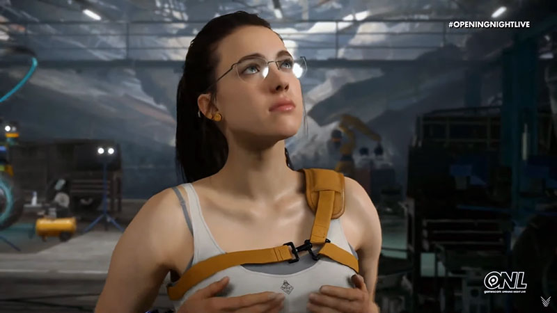 79776e5232827a901857a5540c18b6d3