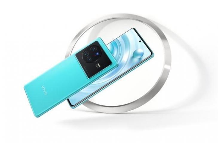 7e0e5f485b73f9941776c01404db3a62