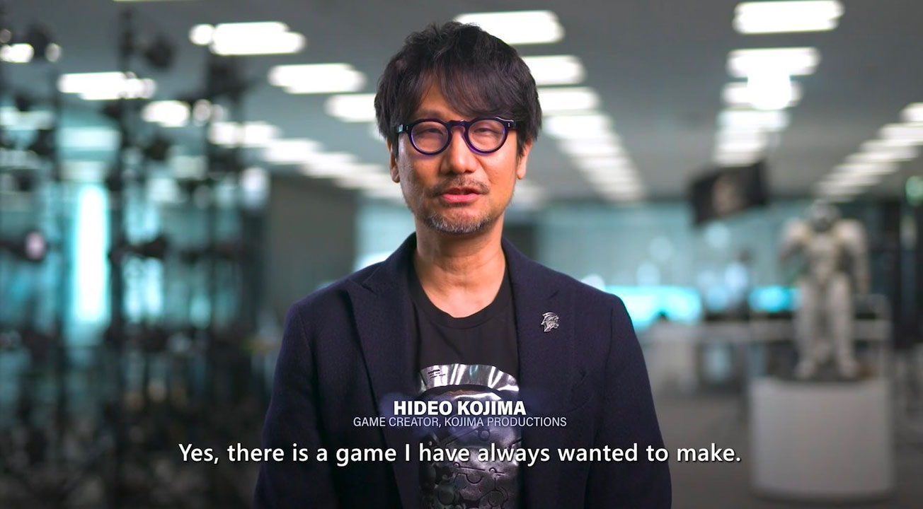 80b96b8ee51bf8b0794cc772072e9746