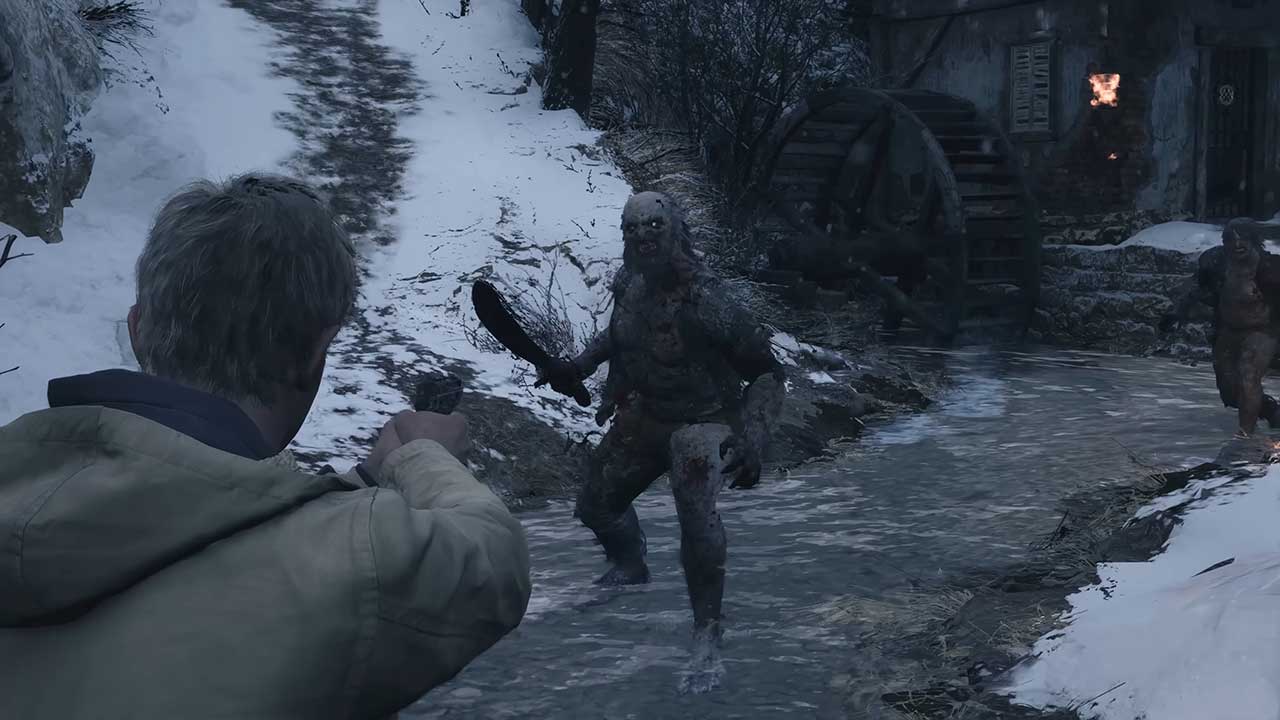 817c0d5cf1c0c6e34fc353aede74212f