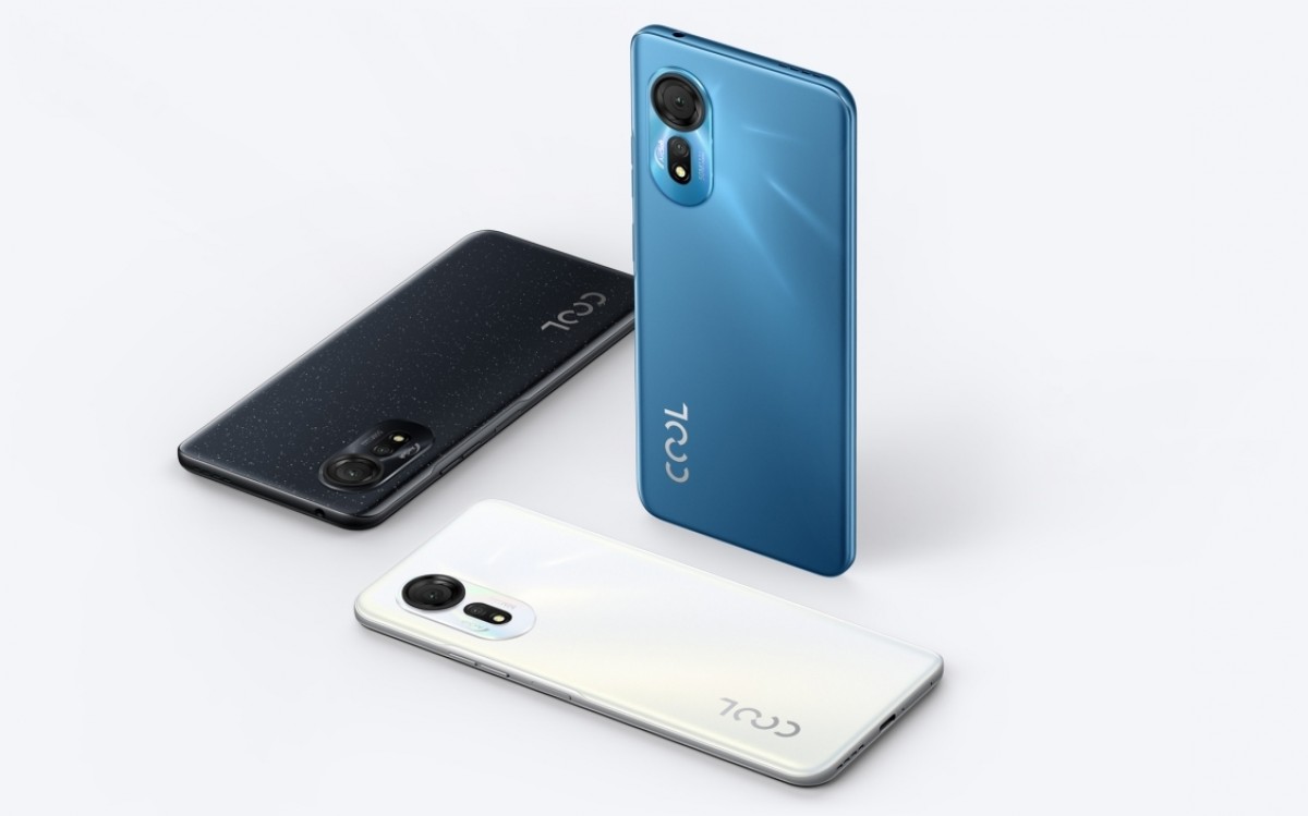 8312bbf6a72b172979c5ad9402fcdd77