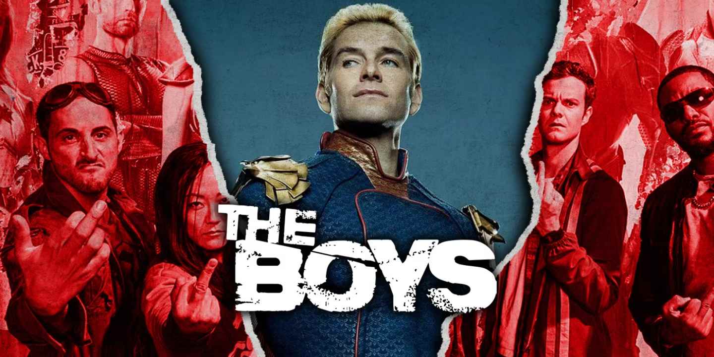 Hideo Kojima Sempat Punya Ide Game Mirip “The Boys” 4 83a4a27717648251b9655e84fcfdb02b