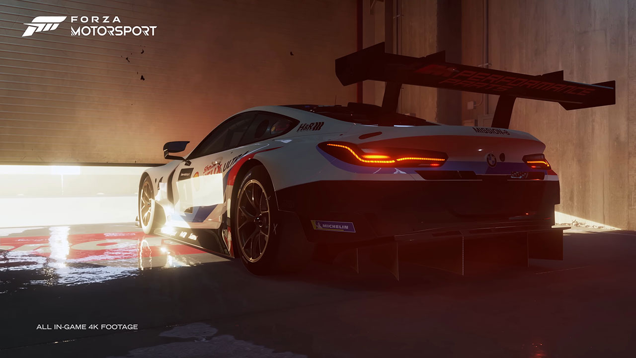 90463f6dd40bbaa36c912e92f5ba98d3