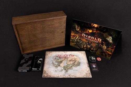 91044663030840bf06a2f71f0a6feef7