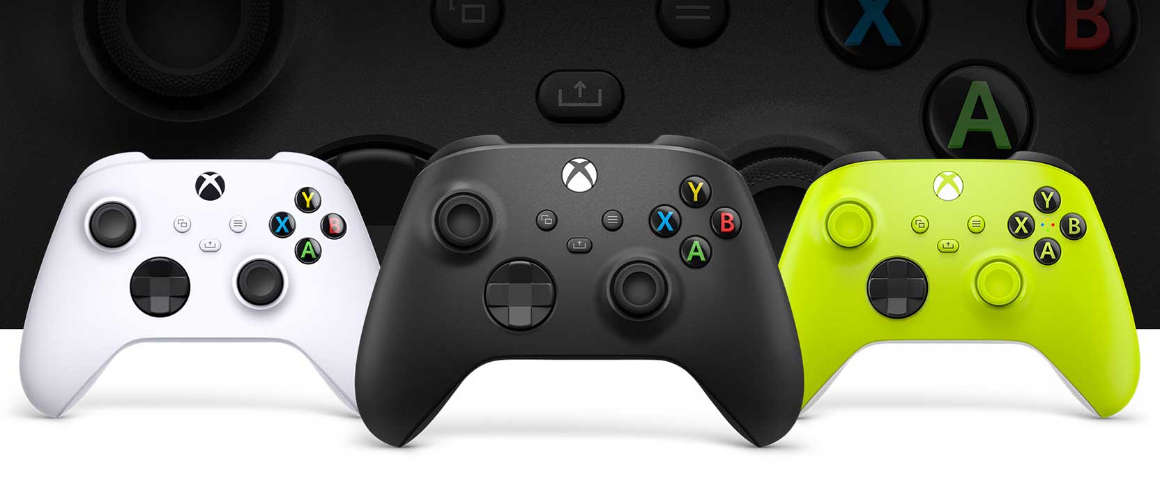 Kontroler Xbox Langka! 15 934a36e7c524804eaf114ac520c9b181