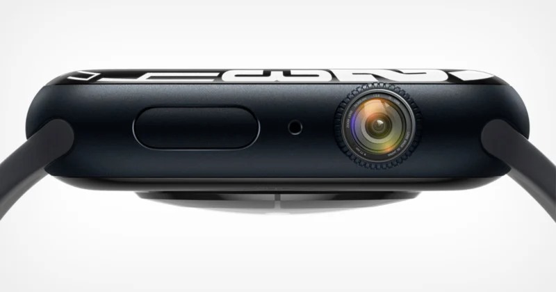 Apple Patenkan Kamera Apple Watch, Bisa Foto Diam-diam Tanpa Di 29 9443a0bb1c933e14514a3818d33a068d