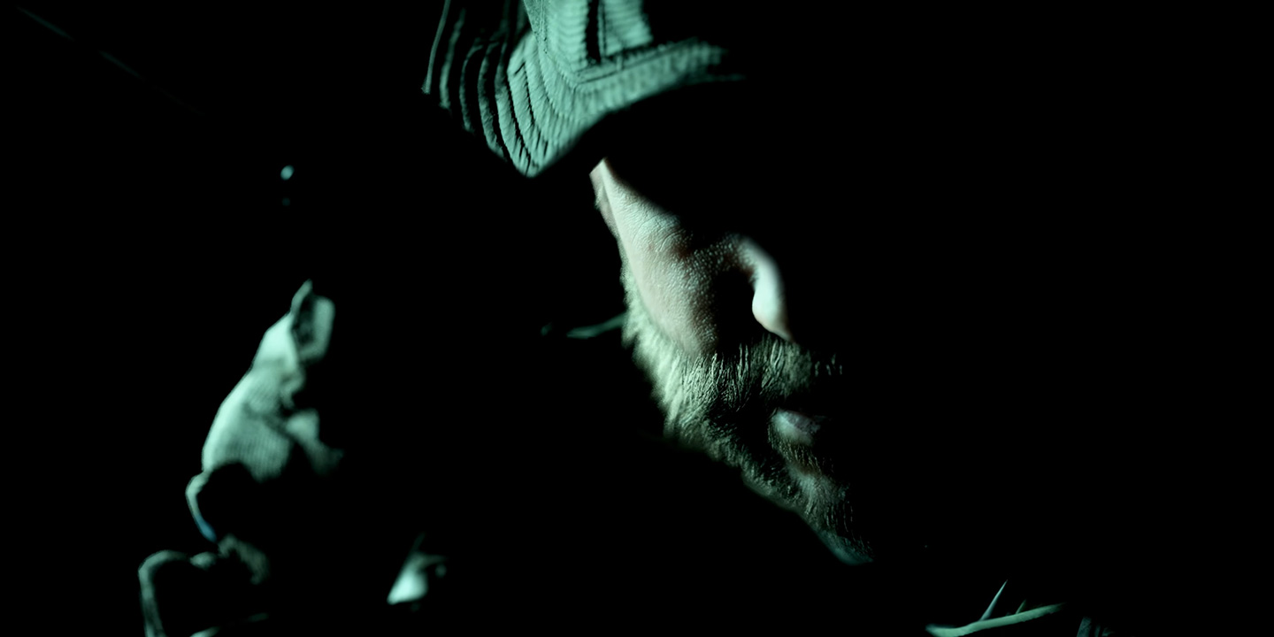 955596d80a8cb1f206c79680e09d132f