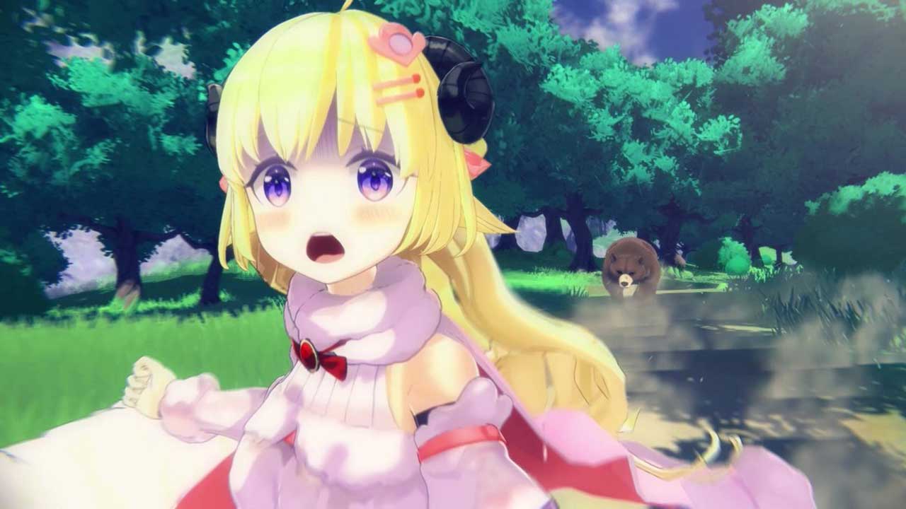 9bebdc7eece73ffa3b0adf4411a2eef7