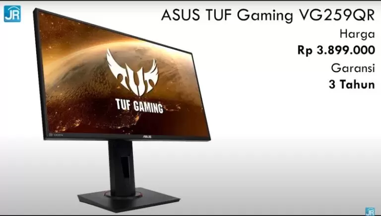 Tuf gaming vg259qr. Монитор ASUS TUF Gaming vg259qr. 24.5" Монитор ASUS TUF Gaming vg259qr черный. ASUS TUF vg259qr коробка. Vg259qr ASUS комплектующие.