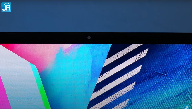 Review ASUS Vivobook 13 Slate OLED (T3300): Tablet Windows Layar OLED untuk Nonton, Kerja, Sekolah 15 ASUS Vivobook 13 Slate OLED T3300 18