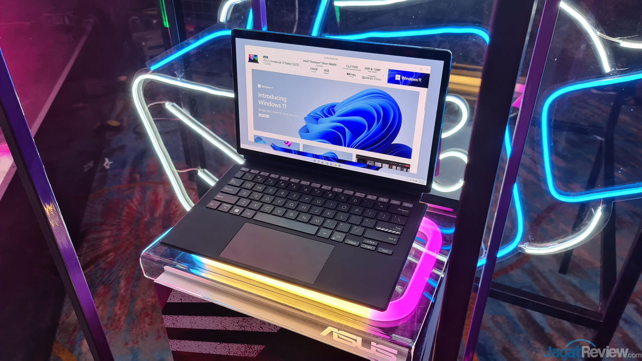 ASUS Vivobook Slate 03