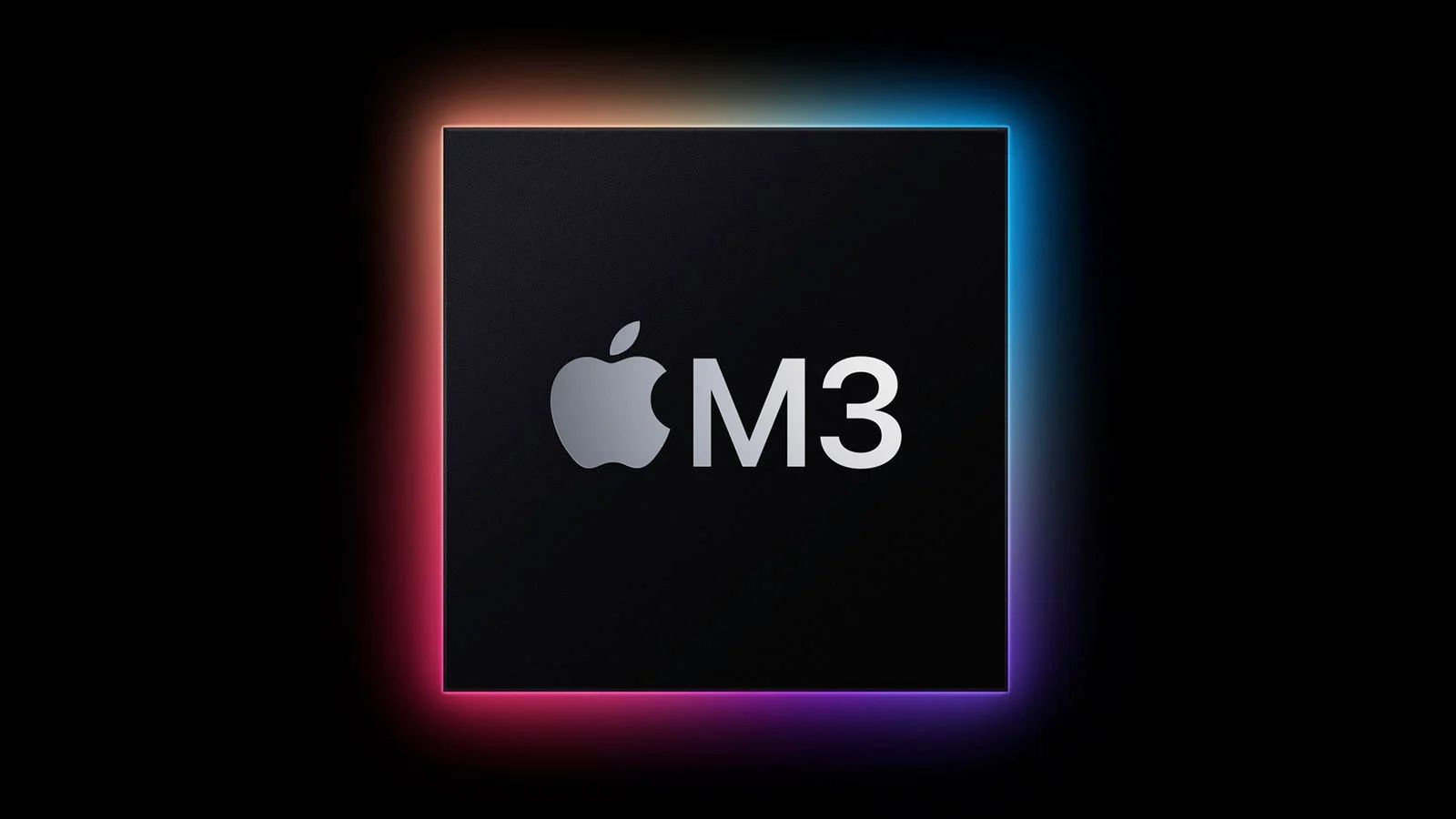 Apple akan Luncurkan Mac dengan Chip M3 Tahun Depan 19 Apple M3 webp 80
