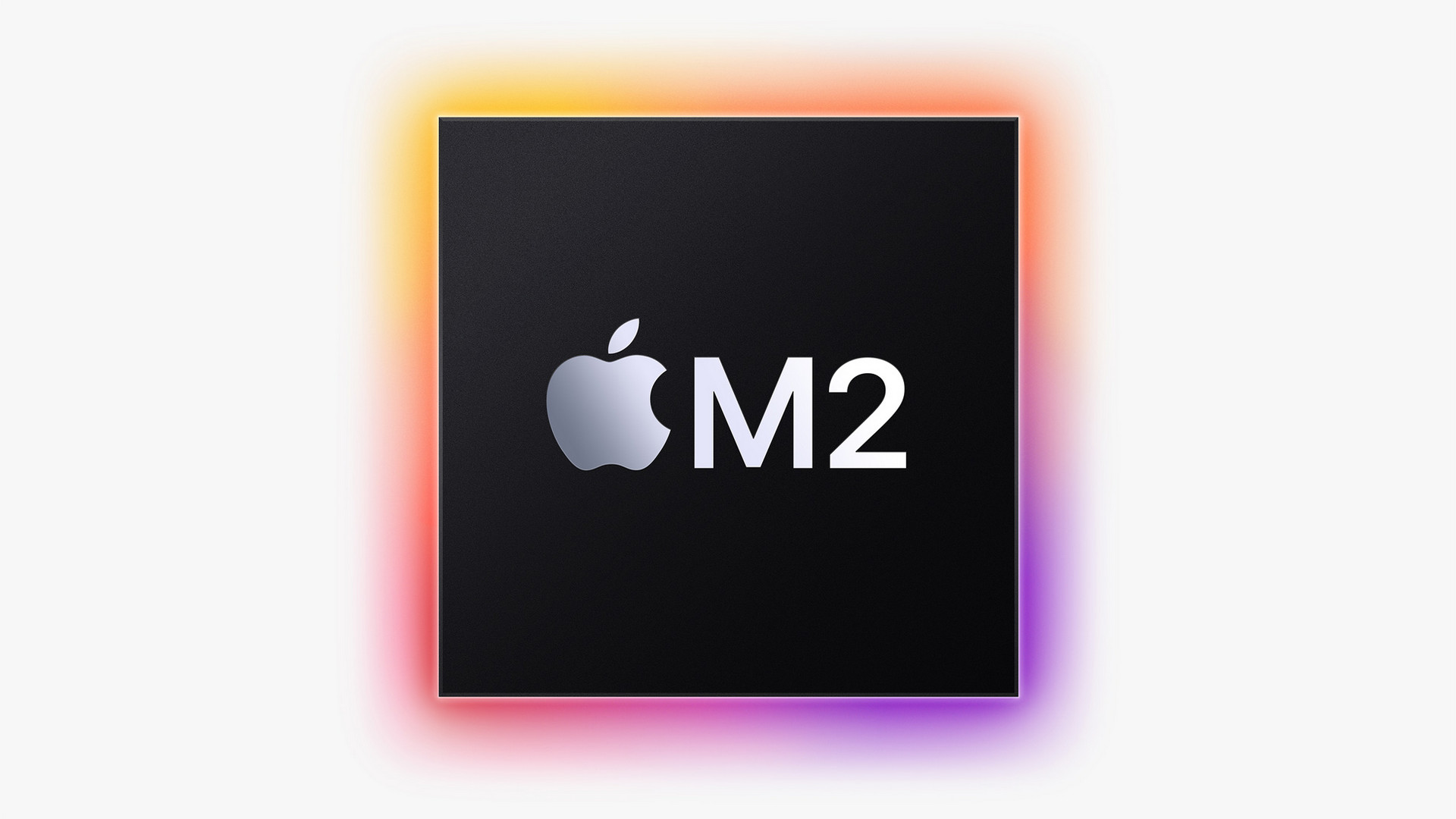 Apple Umumkan SoC M2 : Performa Ekstra untuk Macbook Air 2022 1 M2 07