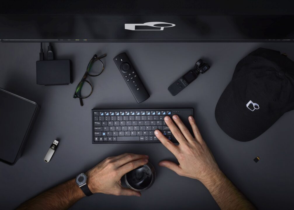 Pentaform AbacusBasic 