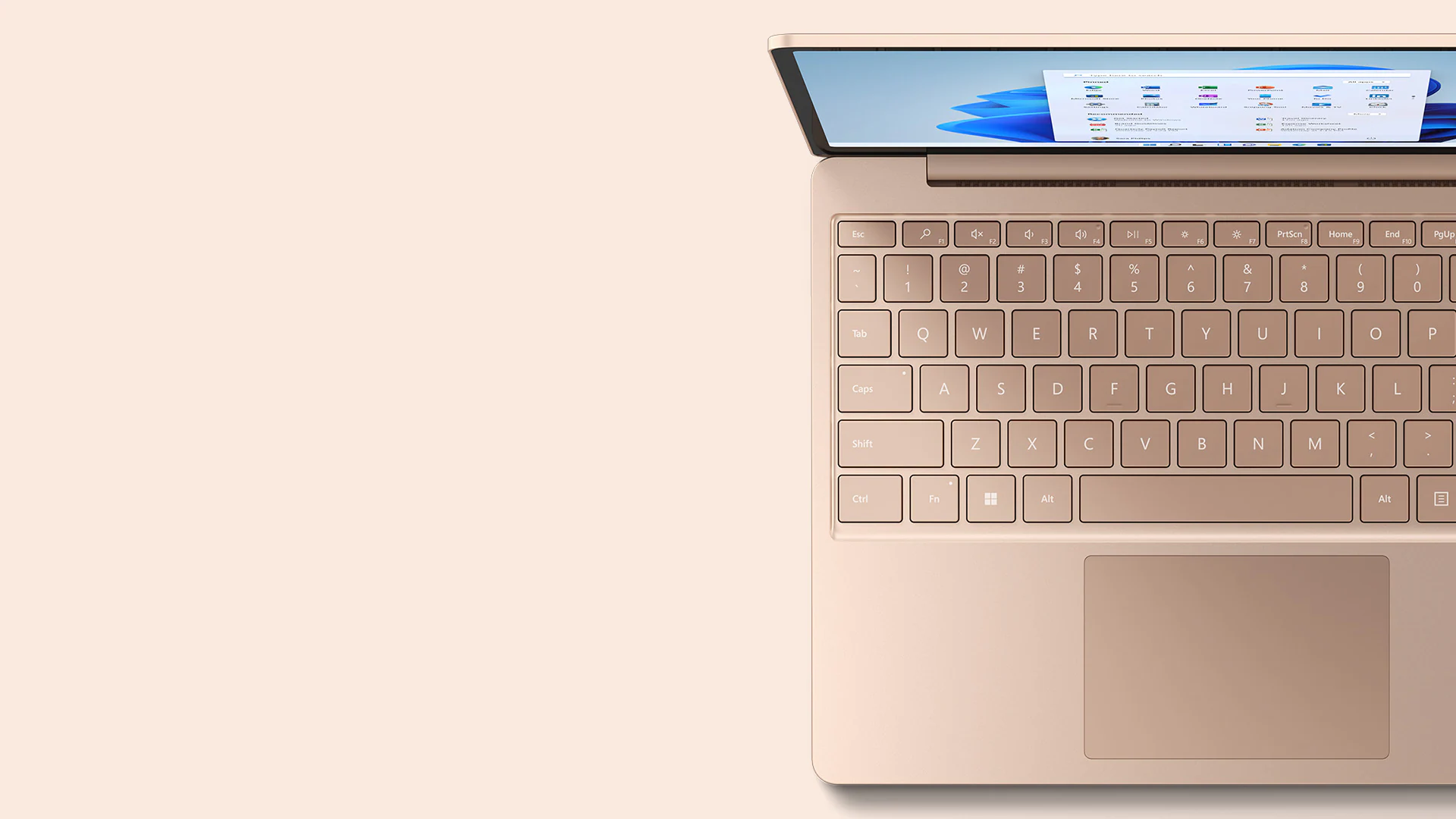 Surface Laptop Go 2