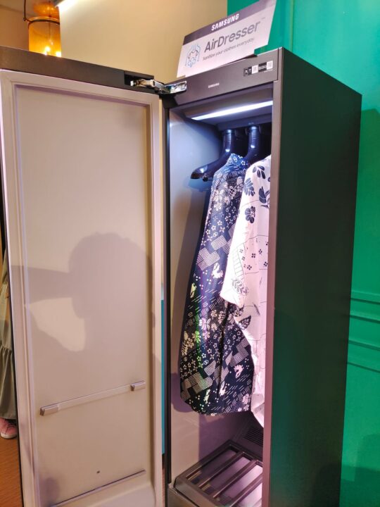 WhatsApp Image 2022 06 24 at 11.19.41 AM