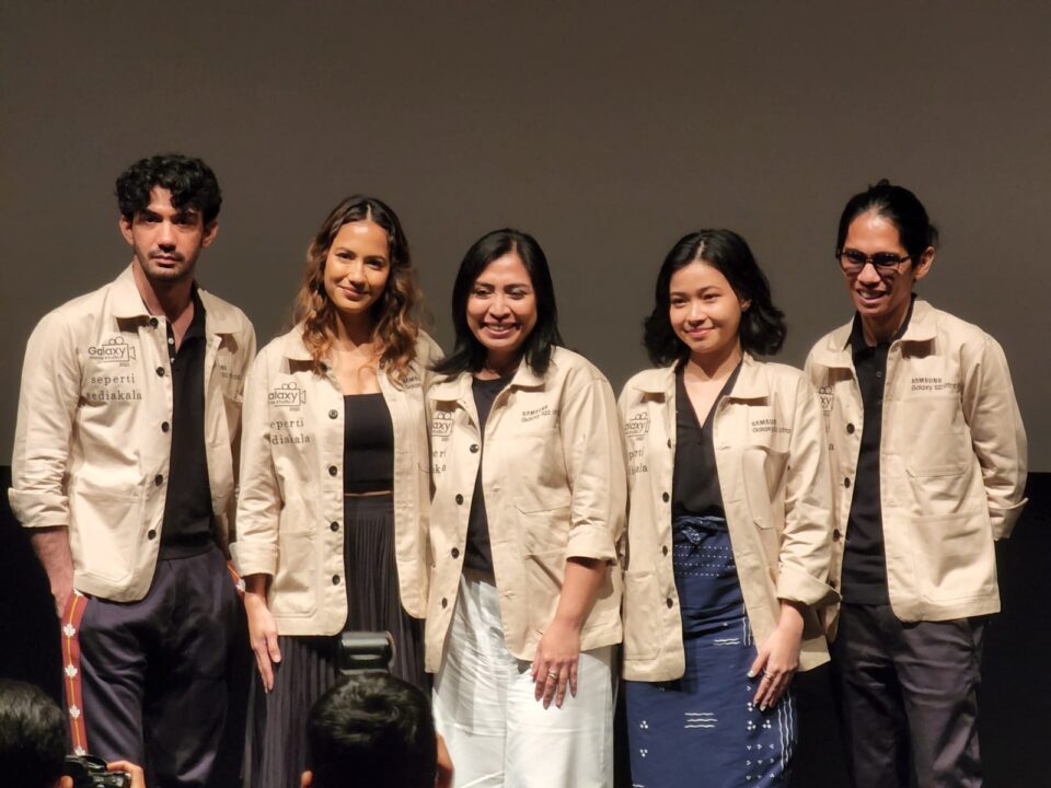 a460dbe88f7ba1dd66813c9343ac09ed