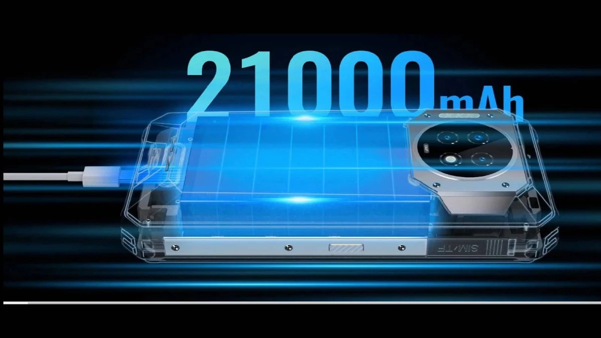 ae9303a720fe42833a0d63b6d513cccc