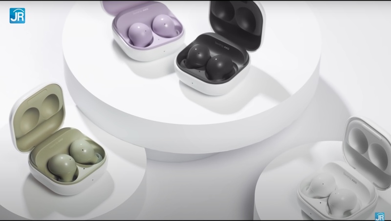 d2bab8336ac5a9a31acf43373c6f92af