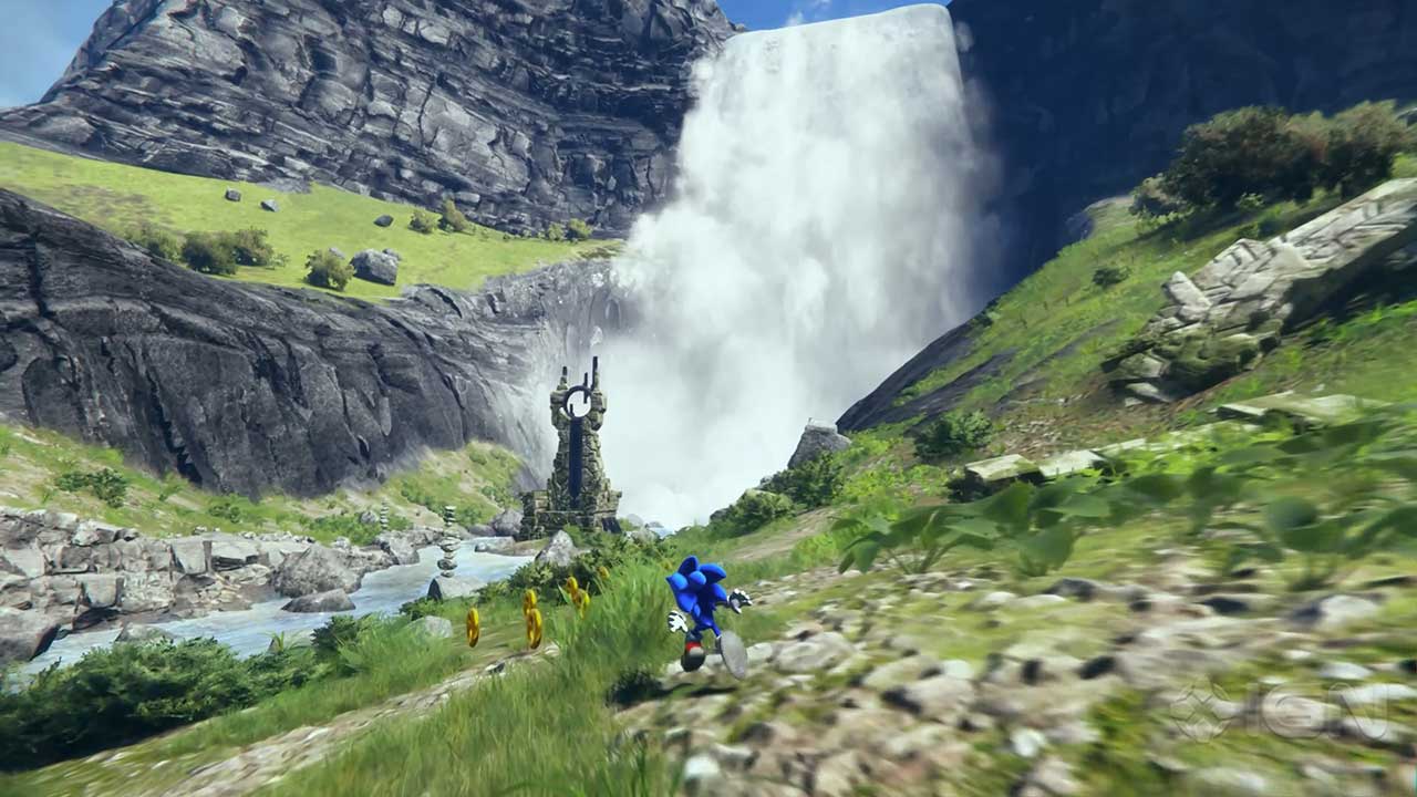 d5825fd24371d5cfab0b8228a319c572