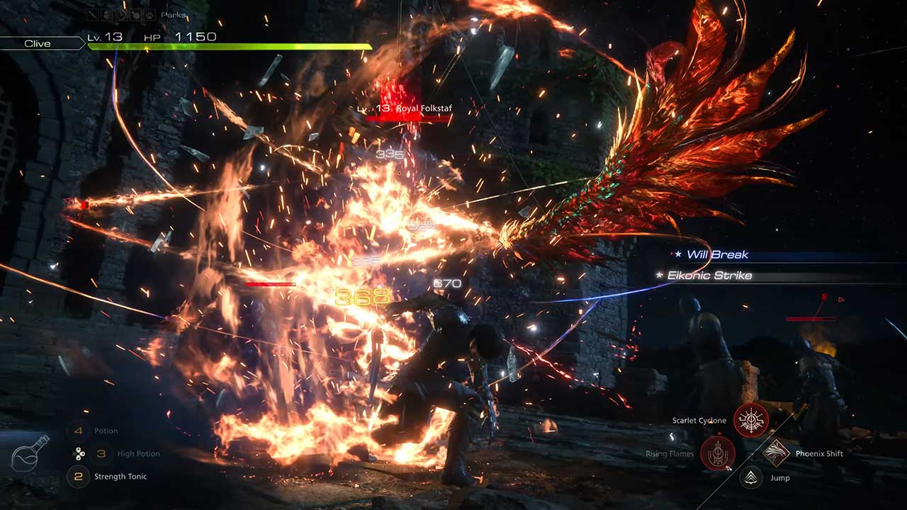 Karakter Utama Final Fantasy XVI – Clive Akan Ditemani Karakter AI 10 d97c01d52ef108cd3337df259132a584