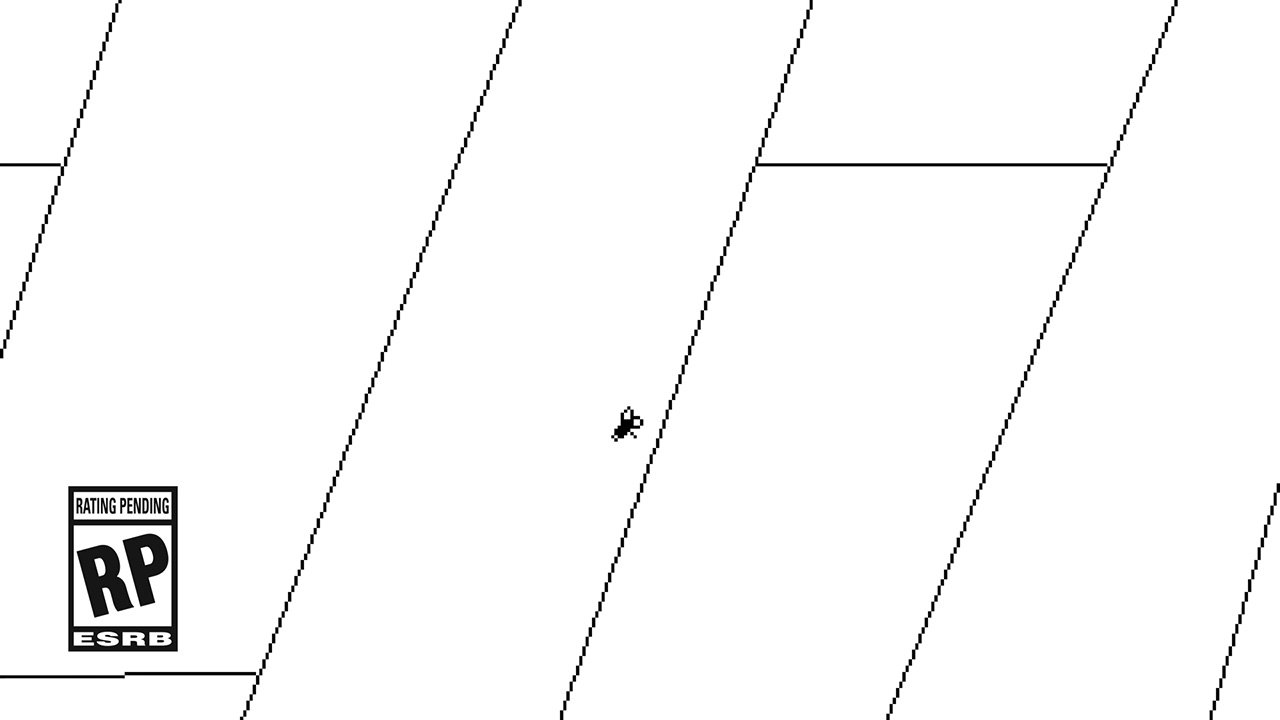 db909a92e089cd61b95172499ca876a7