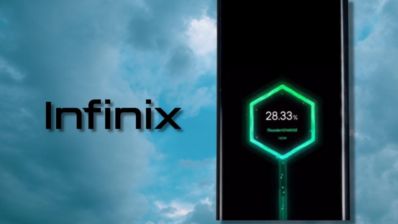 e7c0098f8fb4f984a47f87d750347eda