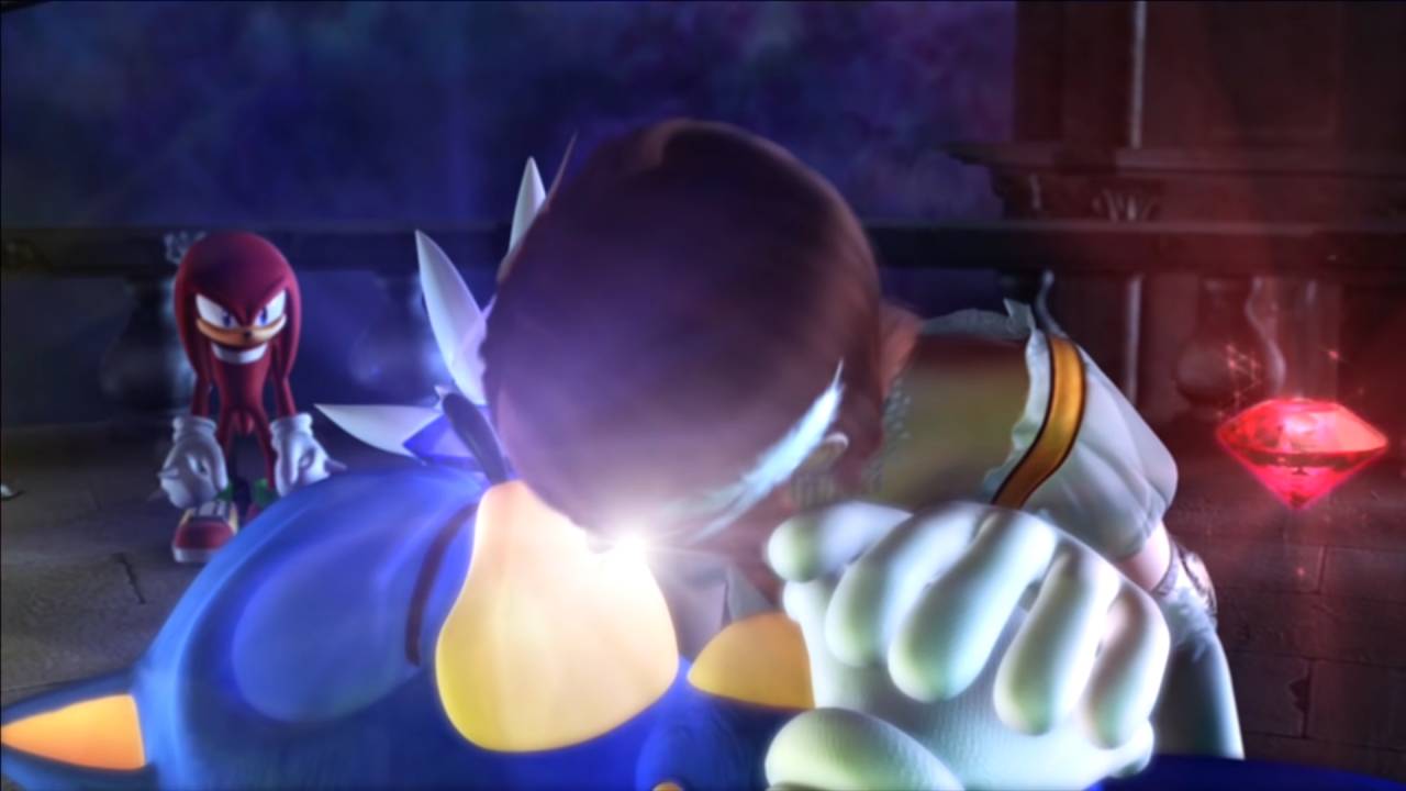 f200c207900cf70a74cbd3a2a21bfba2