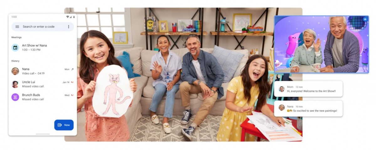 f216518179c13a25e052791e11921733