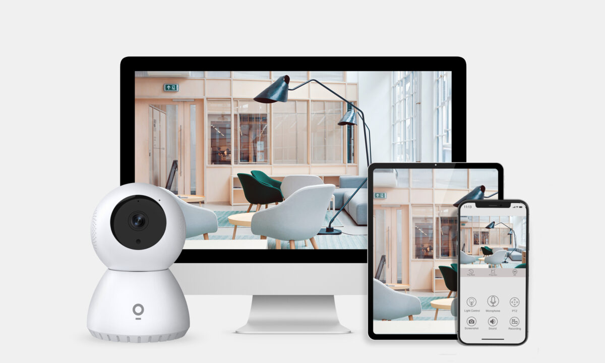 f3657a450b8caef3dc725b684bff8793