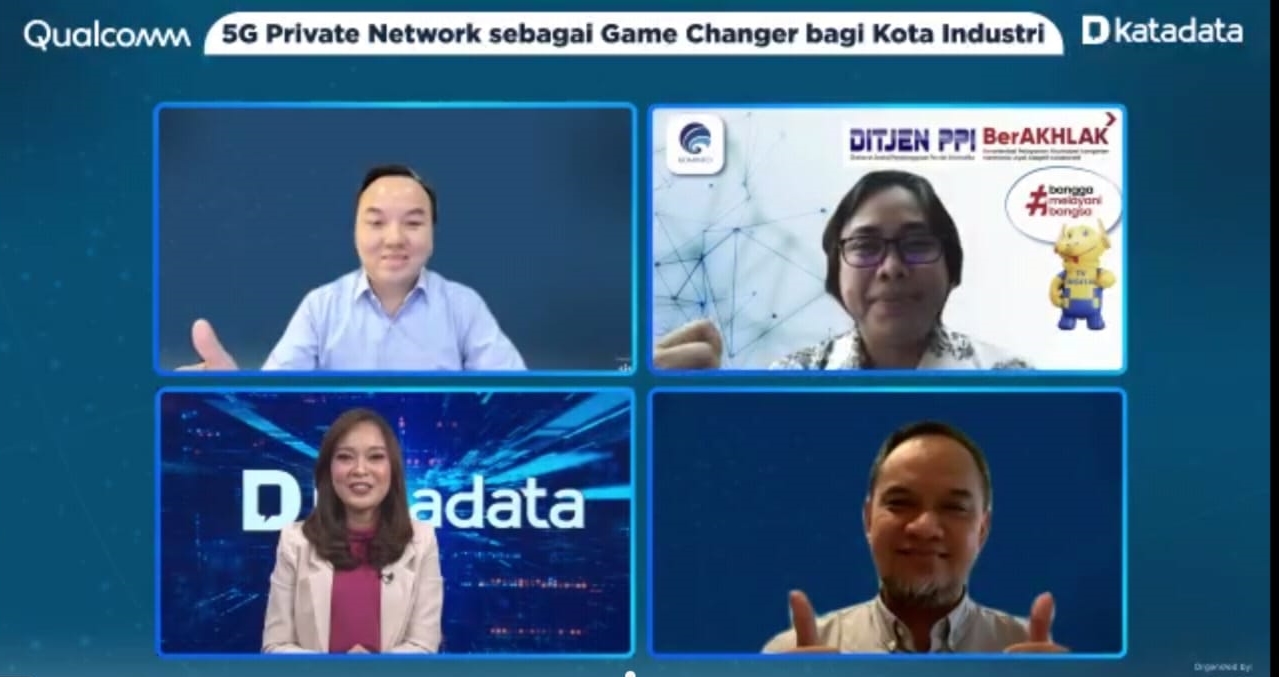 ff1247e349dfb5f041239bd17b3a56ac