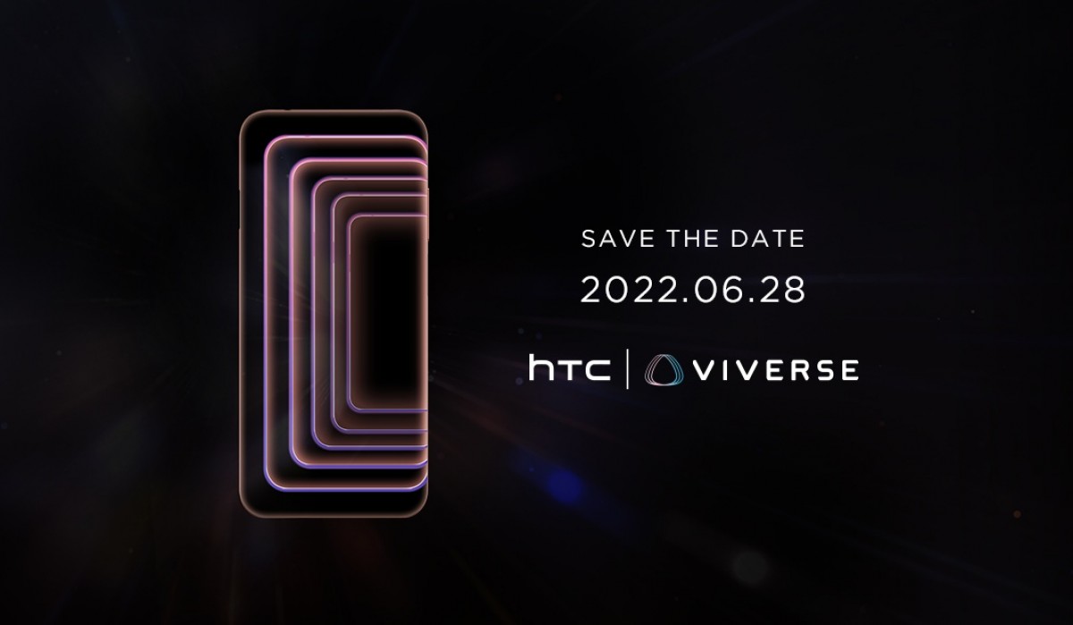 htc viverse