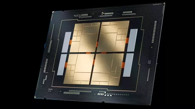 Intel