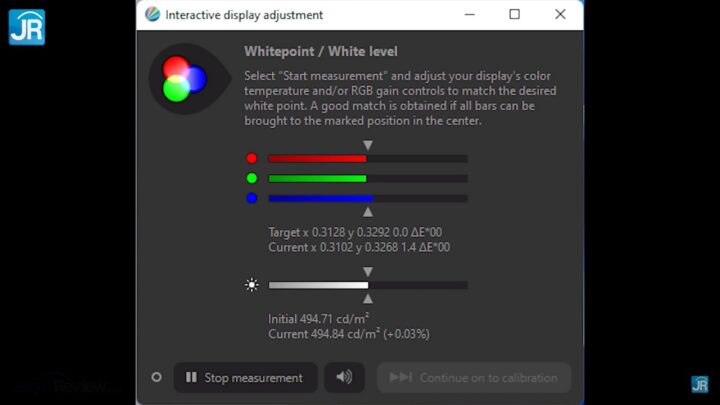 Review MSI Summit E14 EVO A12M: Laptop Tipis 12 Core Paling Murah 4 review MSI Summit E14 Evo A12M (7)