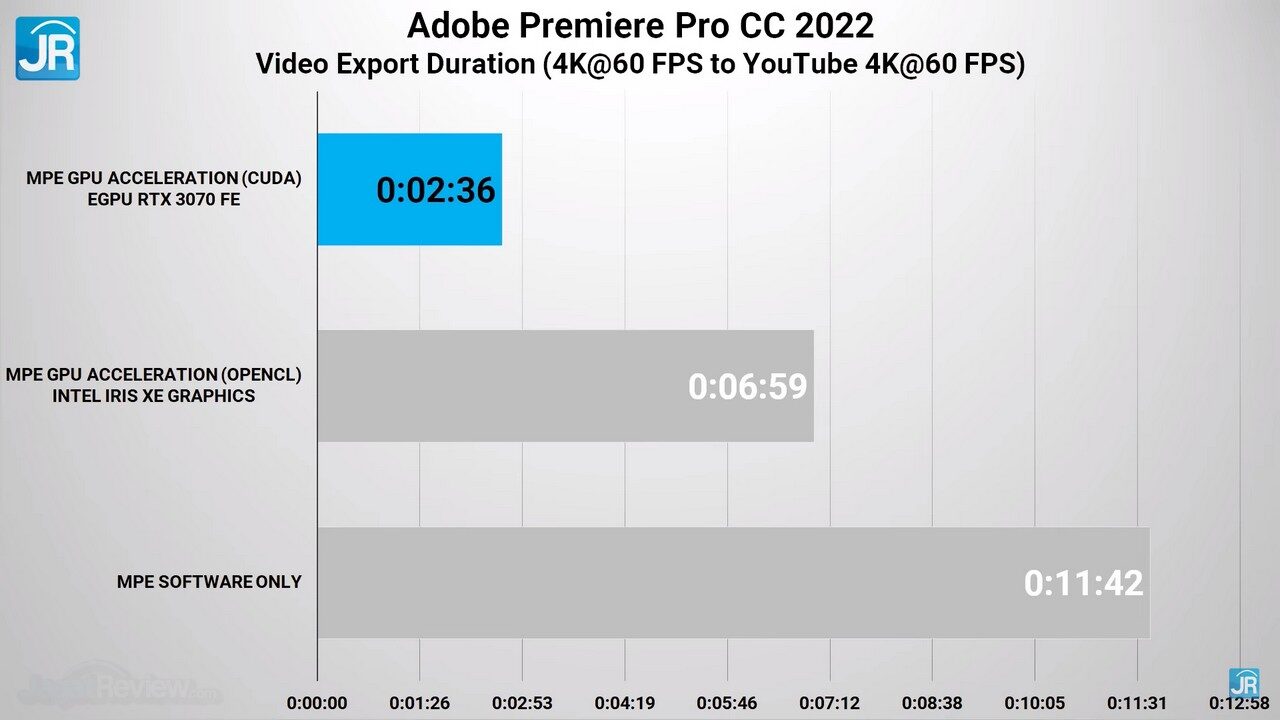 review MSI Summit E14 Evo A12M 48 1