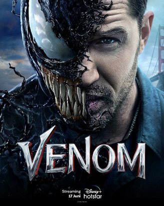 Venom